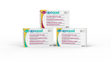 Apoquel Chewable Tablets (prescription only)