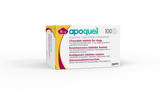 Apoquel Chewable Tablets (prescription only)