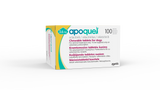 Apoquel Chewable Tablets (prescription only)