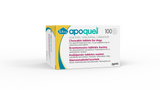 Apoquel Chewable Tablets (prescription only)