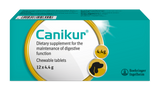 Canikur Tablets 4.4g Tablets