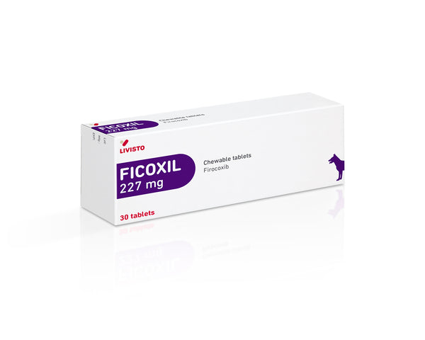 FICOXILCHEWTABS227MG_cc67f79c-