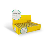 Viacutan Plus Capsules
