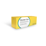 Viacutan Plus Capsules