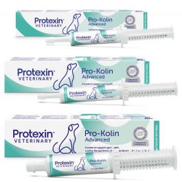 Protexin Prokolin Advanced Paste