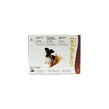 Stronghold Spot-On for Dogs (Prescription Required)