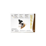 Stronghold Spot-On for Dogs (Prescription Required)