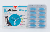 Zylkene Capsules