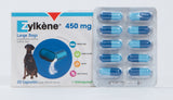 Zylkene Capsules