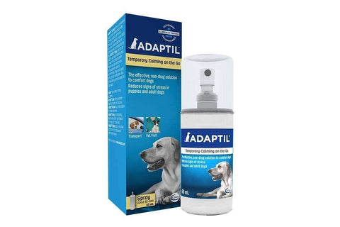 ADAPTIL-FOR-DOGS-SPRAY-60ML