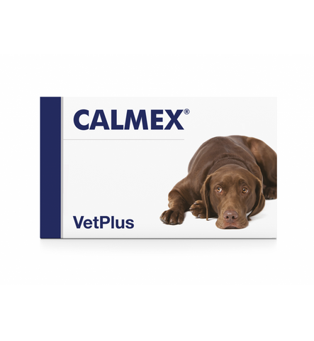 CALMEX