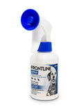 Frontline Spray