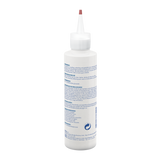 Virbac Hexarinse - 237ml
