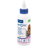 Epi-Otic Ear Cleaner