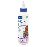 Epi-Otic Ear Cleaner