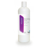 Aloeze Aloe & Oatmeal Shampoo for Dogs & Cats – 125ml & 500ml