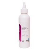 AuralEze Ear Cleansing Solution – 125ml & 250ml
