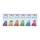 Bravecto Triuno Chewable Tablets for Dogs (Prescription Required)