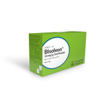 Bisolvon Sachets (Prescription Required)