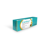 Canikur Tablets 4.4g Tablets