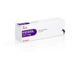 Ficoxil Chewable Tablets for Dogs – 57mg & 227mg (Prescription Required)