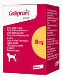 Galliprant Tablets for Dogs (prescription required)