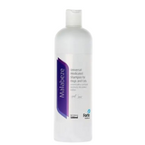 Malabeze Universal Medicated Shampoo – 125ml & 500ml
