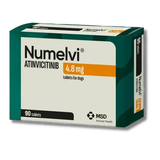 Numelvi Tablets for Dogs – (Prescription Required)