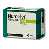 Numelvi Tablets for Dogs – (Prescription Required)