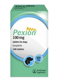 Pexion Tablets (Prescription Required)