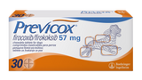 Previcox Tablets for Dogs (Prescription Required)