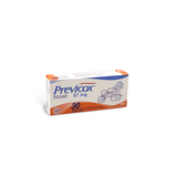 Previcox Tablets for Dogs (Prescription Required)