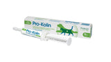 Protexin Pro Kolin Dog/cat 15ml