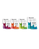 Reconcile Chewable Tablets for Dogs 32mg