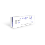 Ronaxan Tablets (Prescription Required)