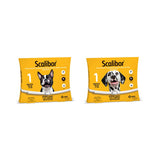 Scalibor Protector Band for Dogs