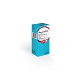 Semintra 4mg/ml Oral Solution (Prescription Required)