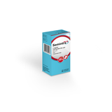 Semintra 4mg/ml Oral Solution (Prescription Required)