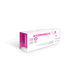 Stomorgyl Tablets (Prescription Required)
