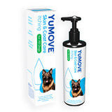 YuMOVE Skin & Coat Care Itching for Adult Dogs