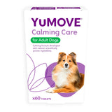 YuMOVE Calming Care Dog