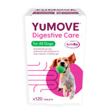 YuMOVE Digestive Care for all dogs