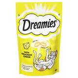 Dreamies Cat Treats