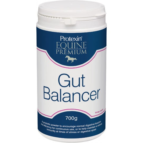 Protexin Equine Premium Gut Balancer for Horses