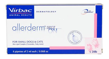 Allerderm