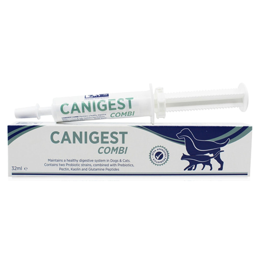 canigest combi