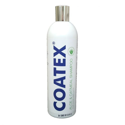 COATEX