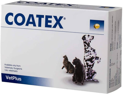 coatex