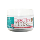 Easeflex Plus Chews for Dogs