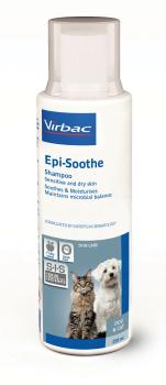 Epi-Soothe 250ml